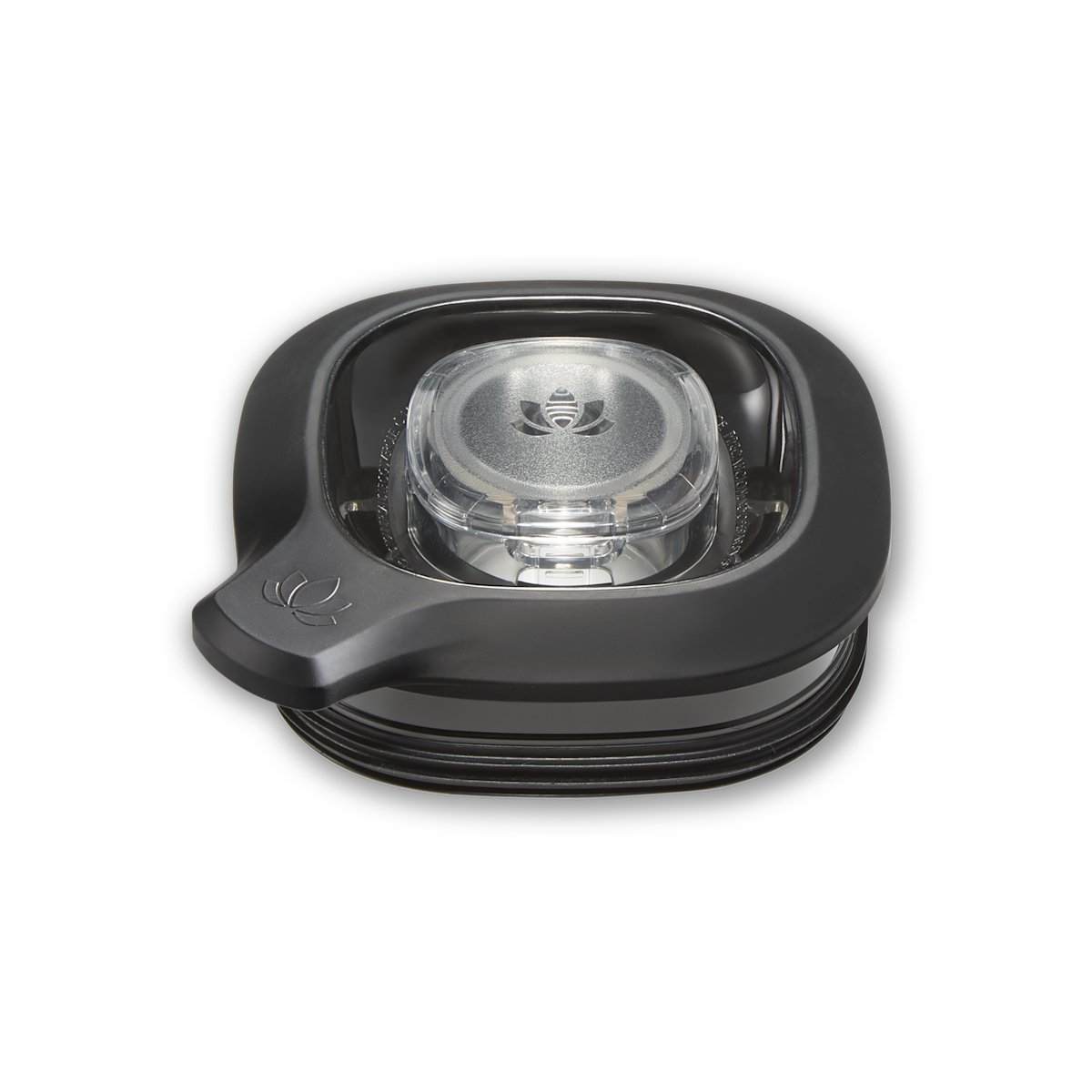 The Power Spin™ Infinite Speed Control Blender - Lotus