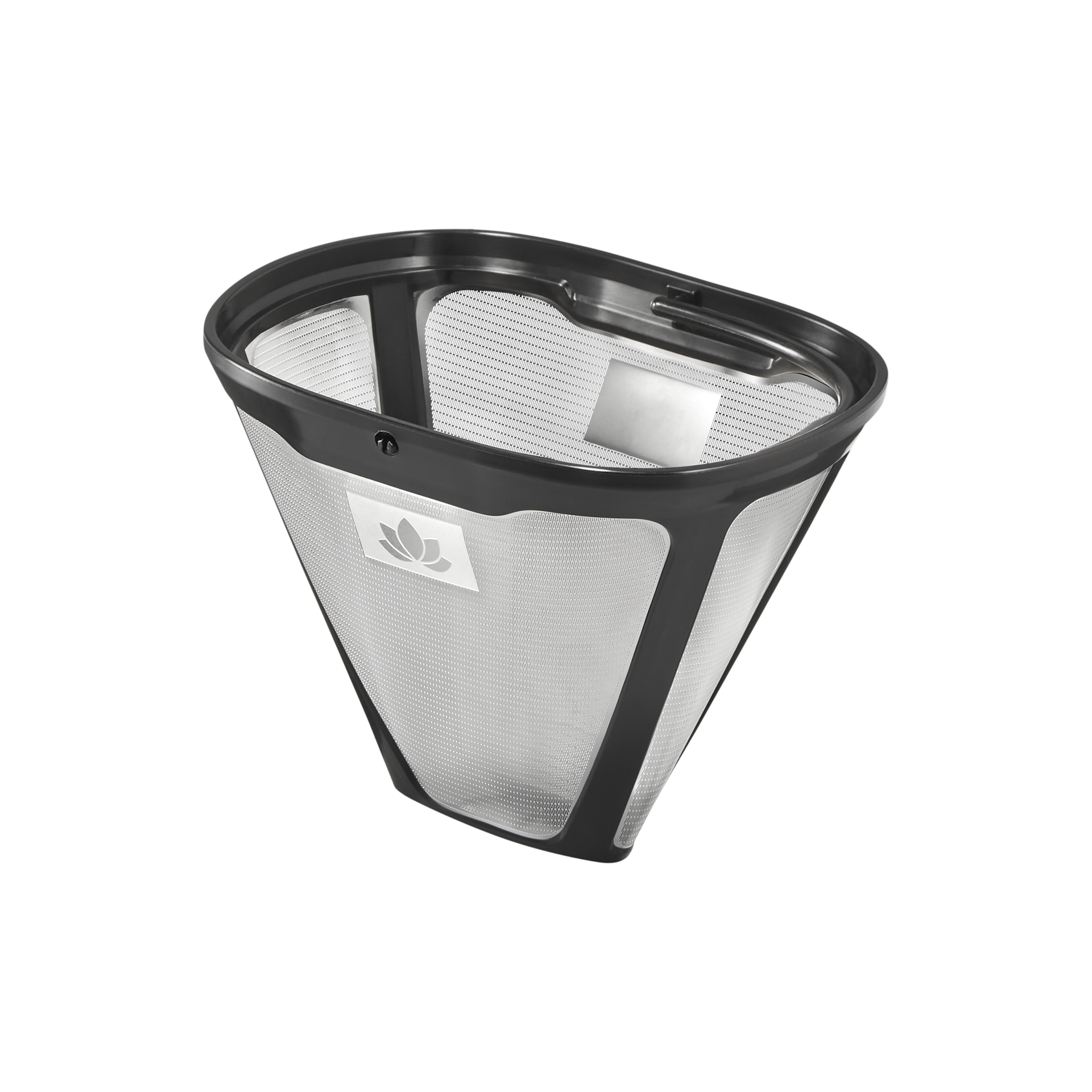 Fresh Look at The Top Drip Coffee Maker With Grounds Scale