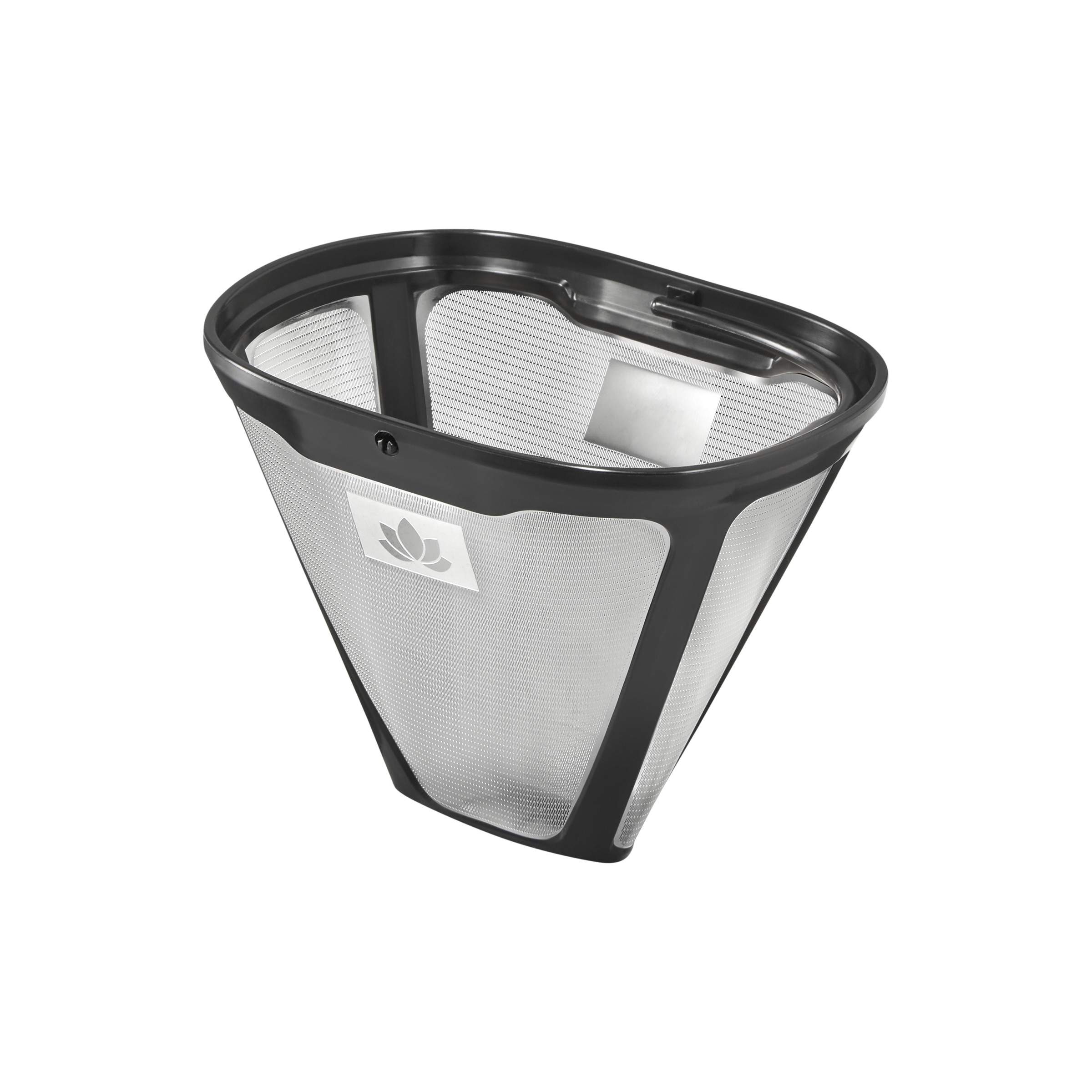 The Top Drip™ Permanent Filter