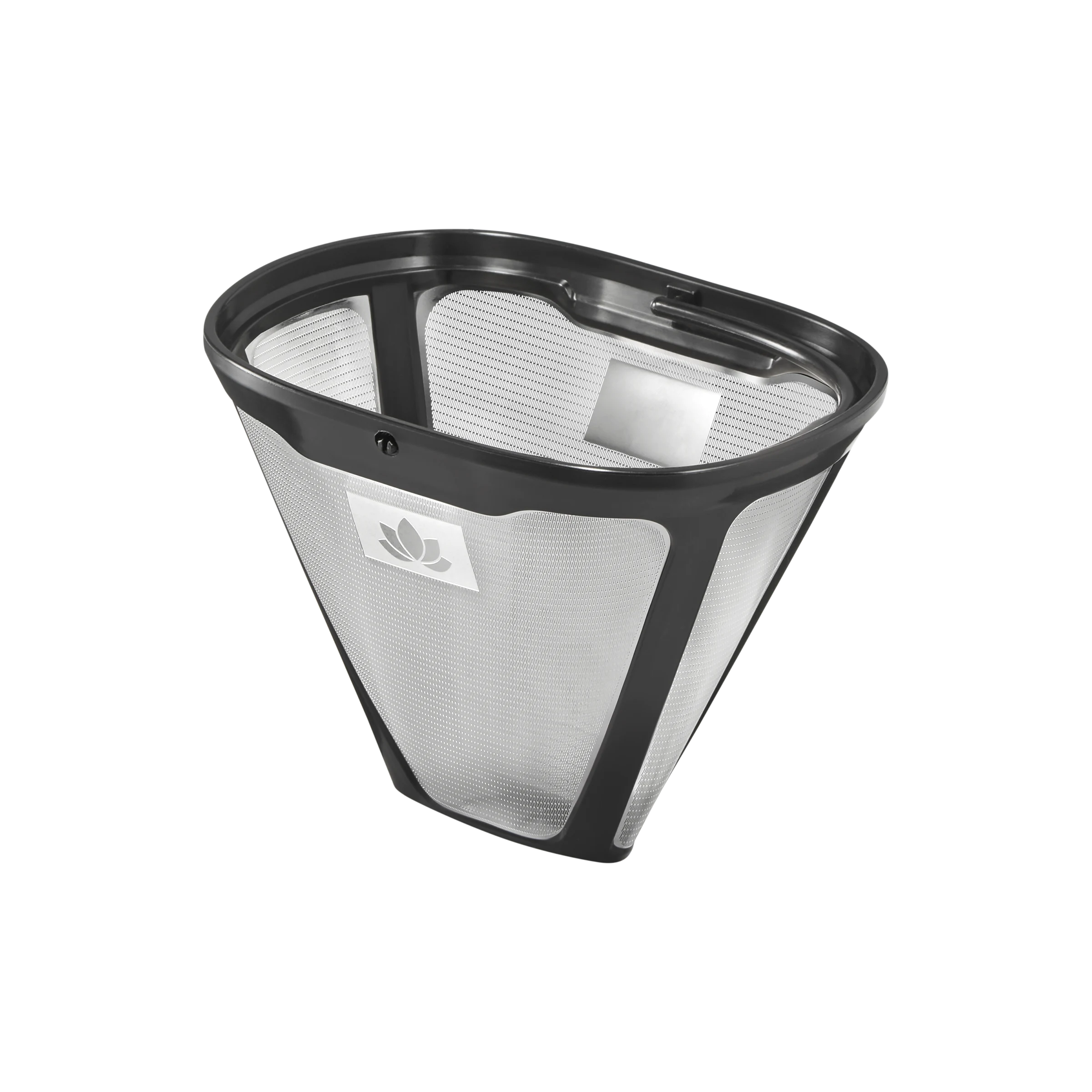 The Top Drip™ Permanent Filter