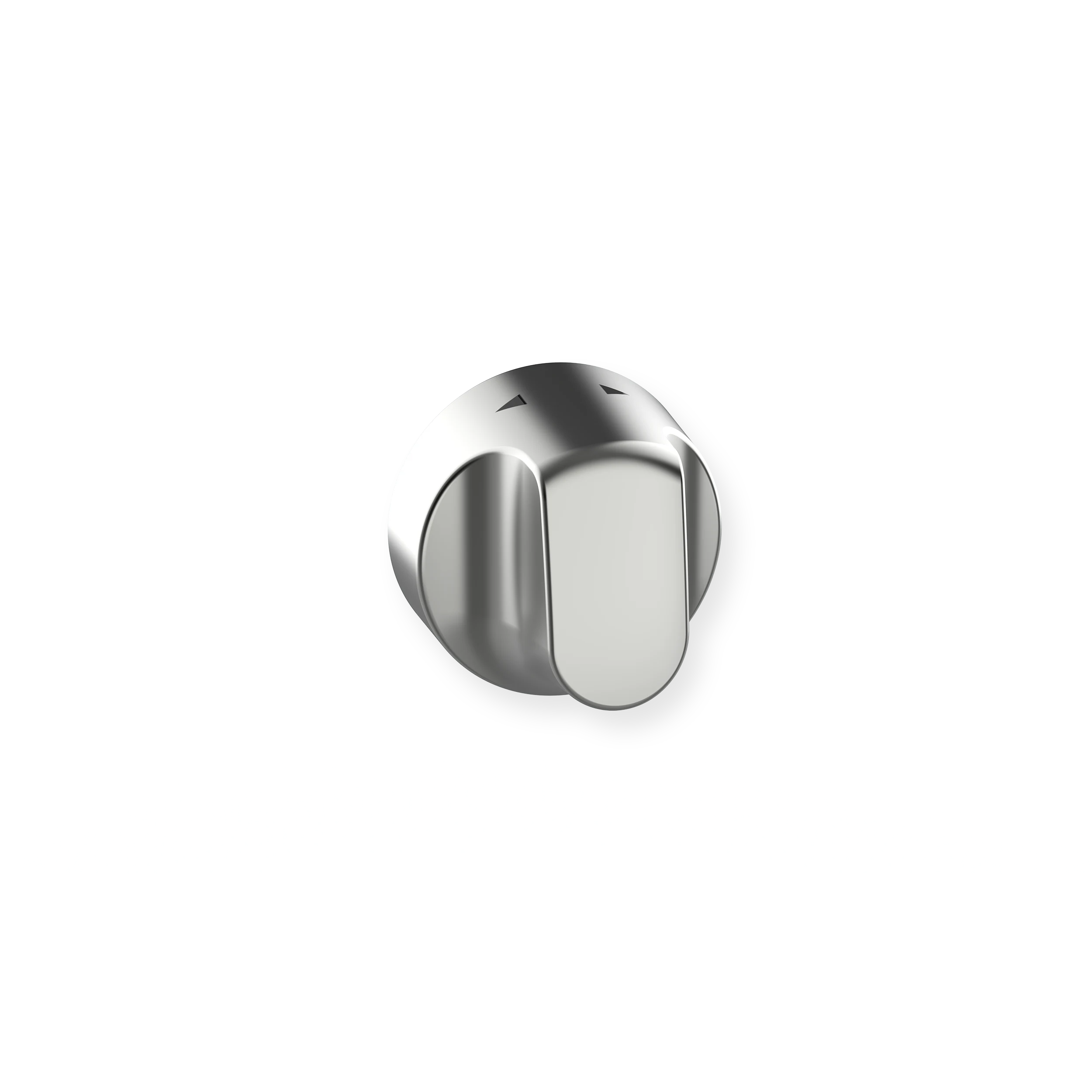 The Purist™ Knob