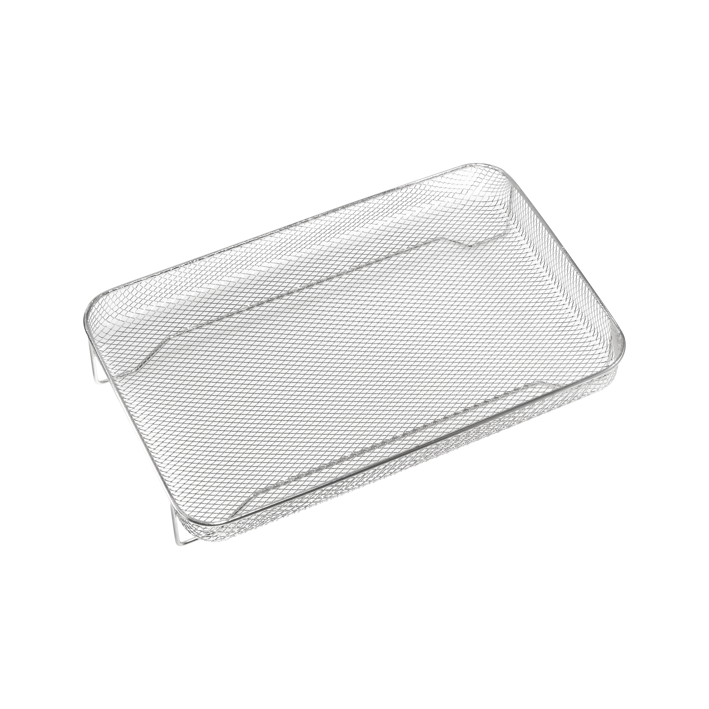 The Perfectionist™ Air Fry Basket