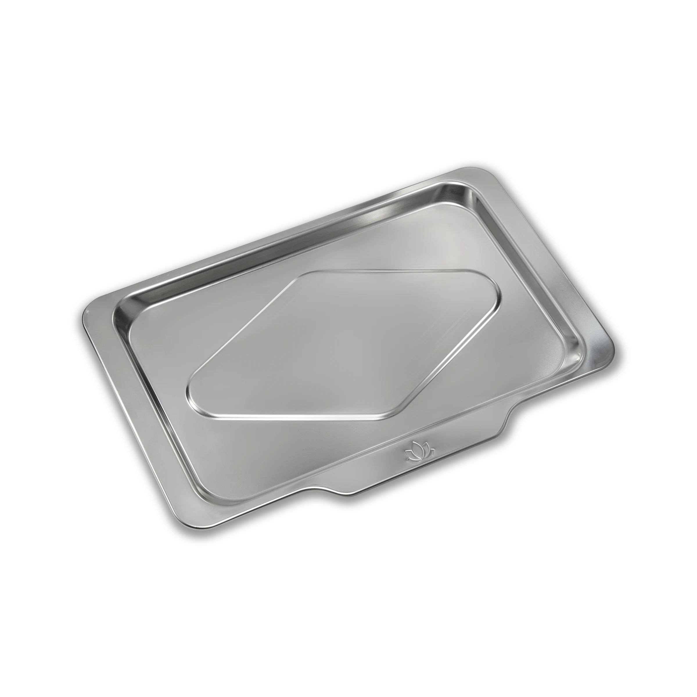 The Perfectionist™ Air Fry Tray