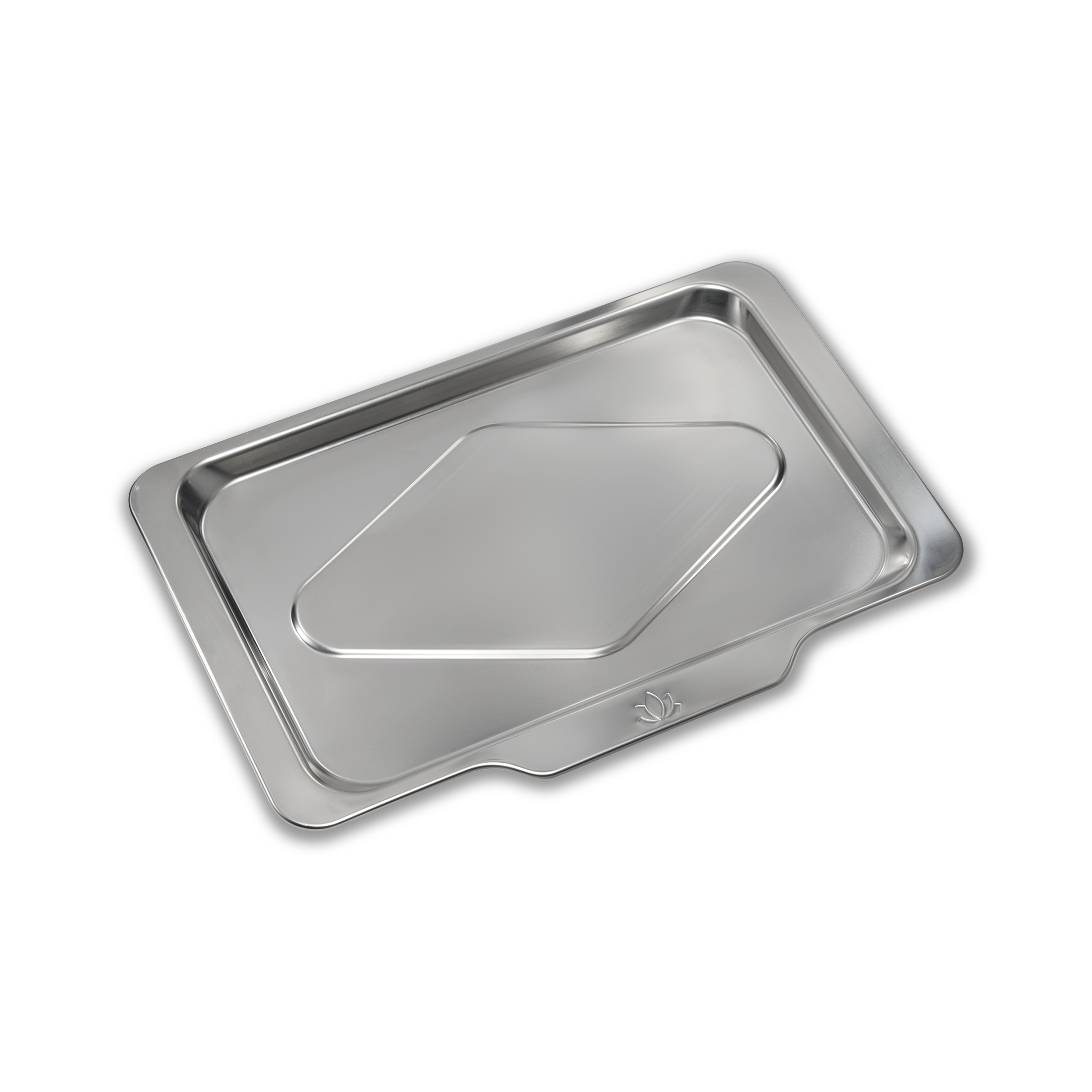 The Perfectionist™ Air Fry Tray