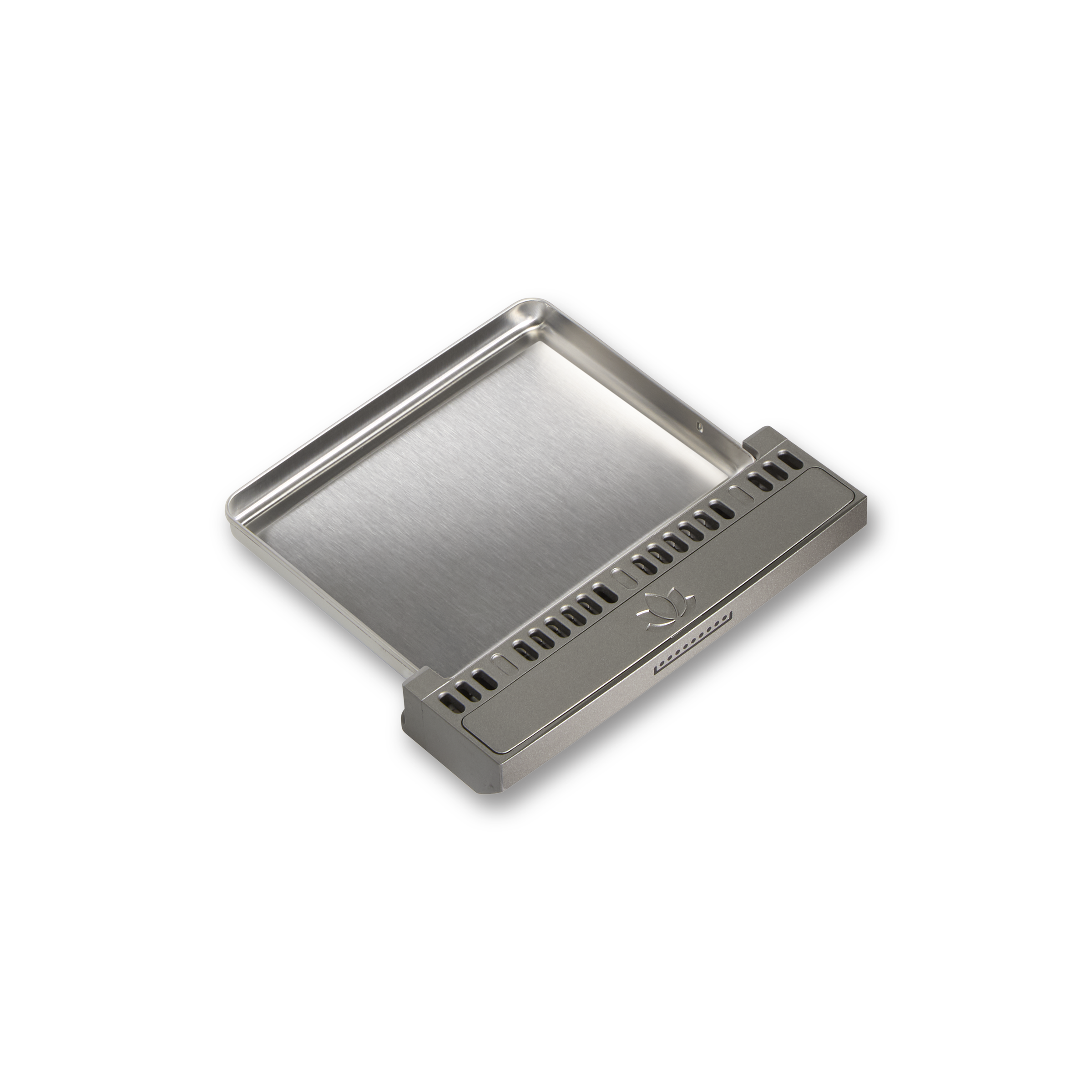 The Two Slice™ and The Four Slice™