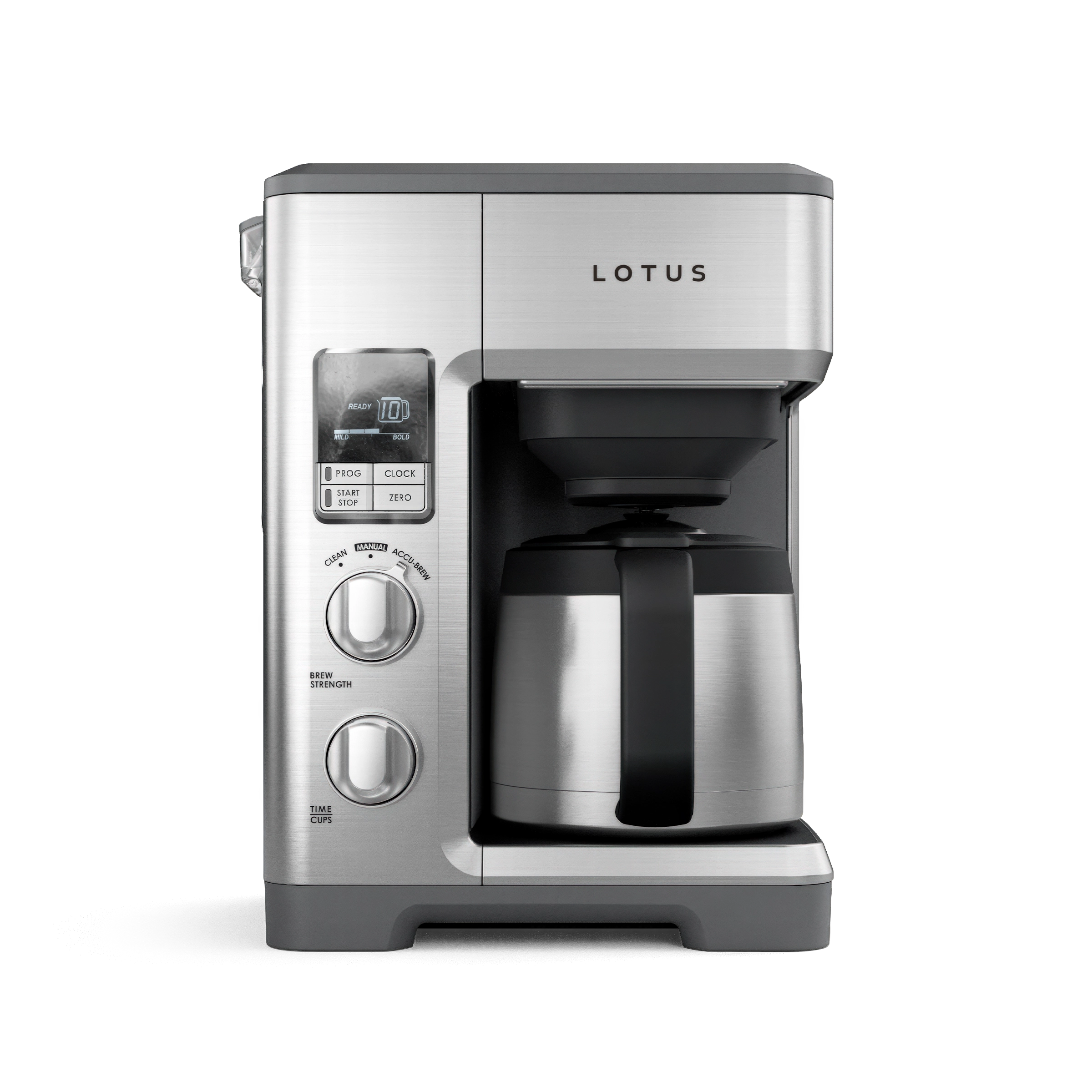 LTSCM500