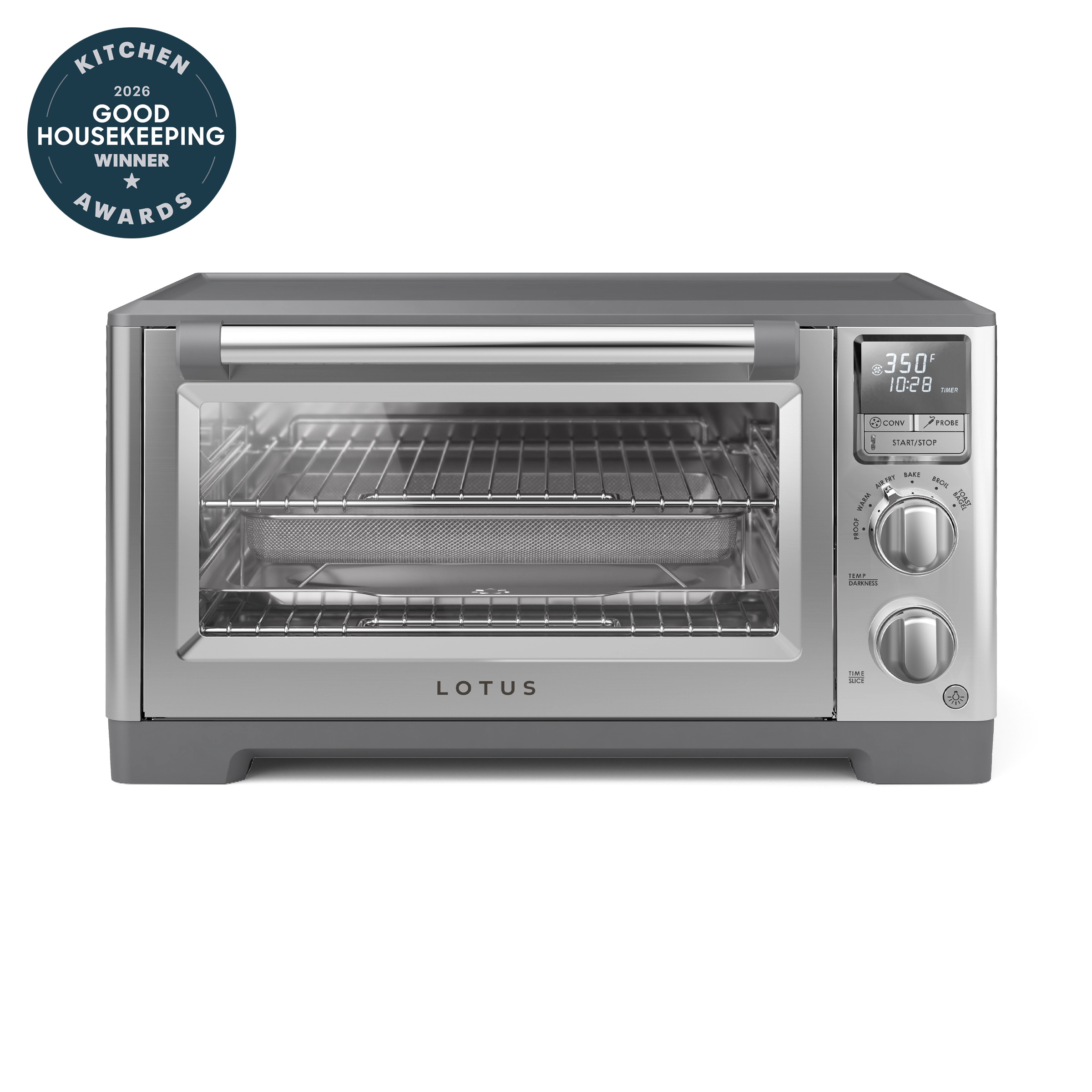 The Perfectionist™