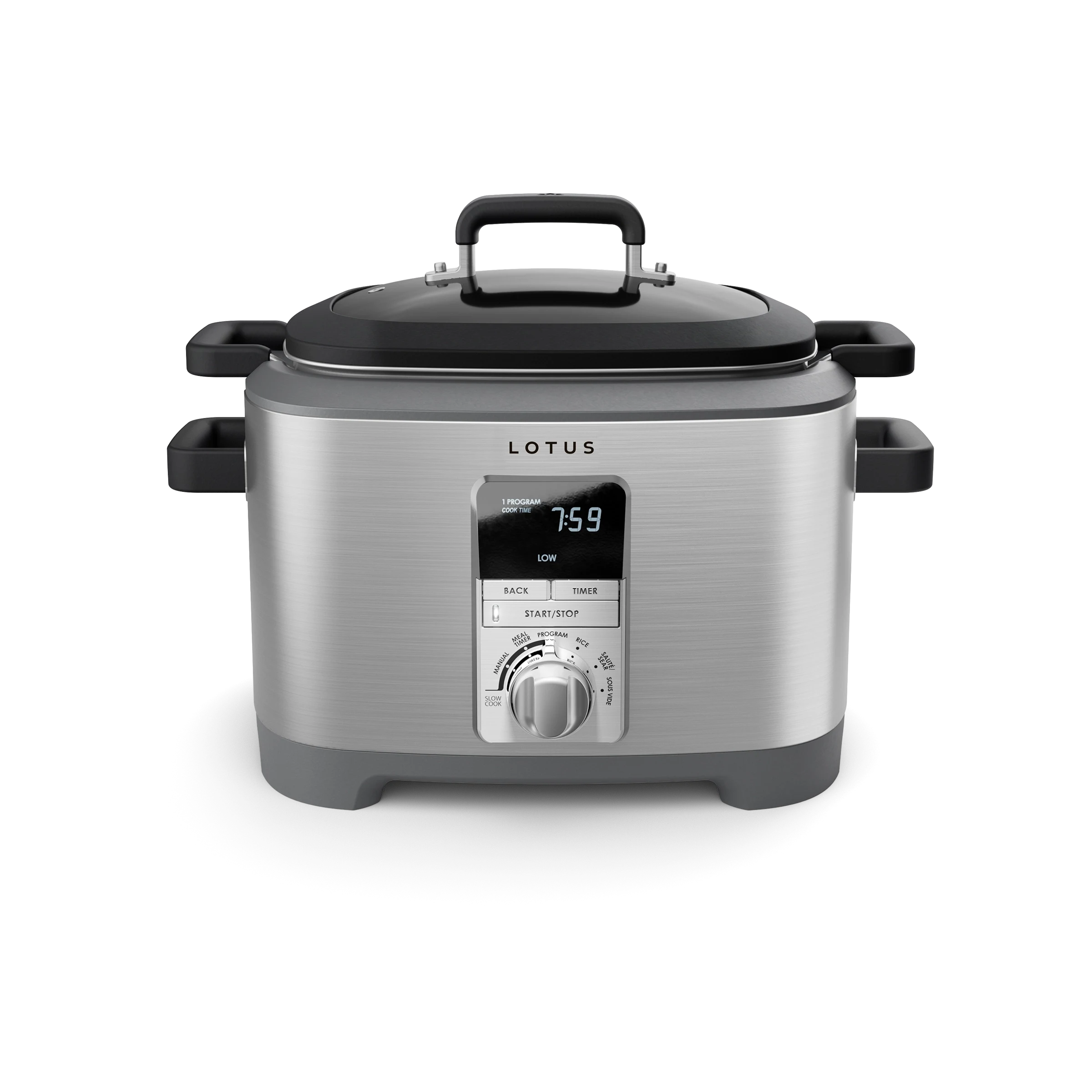 The Sous™