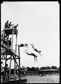 History | Tidal Basin Ideas Lab