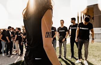 Communauté fitness Communauté fitness