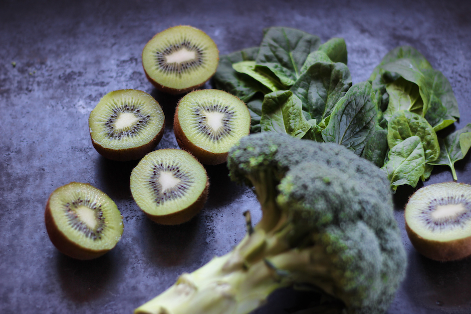 La Vérité Sur Les Régimes à La Mode - 