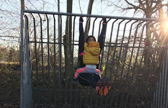 Freeletics avis femme Freeletics avis femme