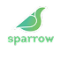 Sparrow