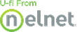 U-Fi From Nelnet