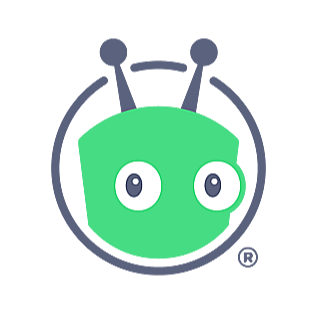 Logo for Vidyard