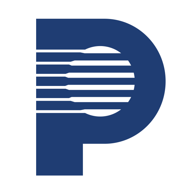 Pelmorex Logo