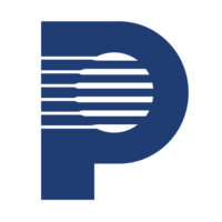 Pelmorex Logo
