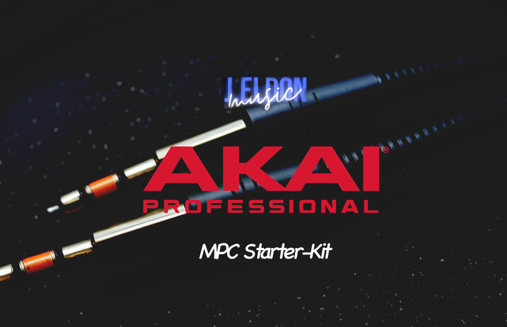 Quick Start Kit
