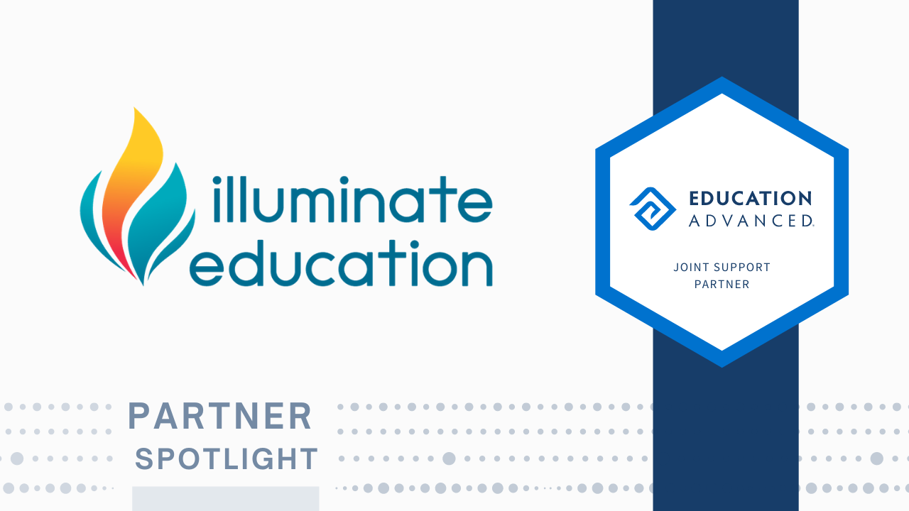 illuminate education