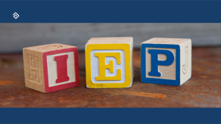 Featured image for IEP Accommodations: What You Should Know article