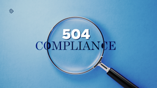 504 Compliance: Everything You Need to Know | Education Advanced, Inc.