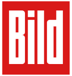 logo1 bild-smaller