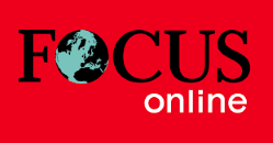 focus-online-logo