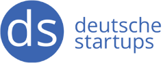 logo-deutsche-startups