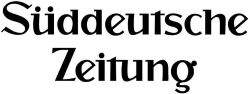 süddeutsche-logo