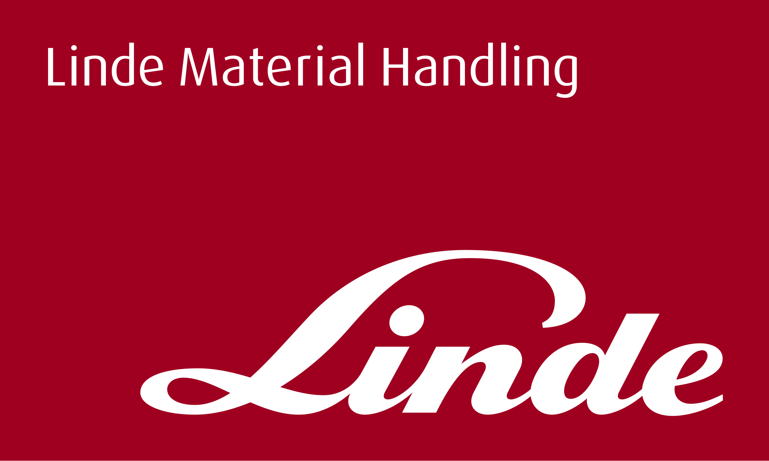 Linde MH Logo RGB.svg