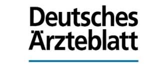 logo-arzteblatt