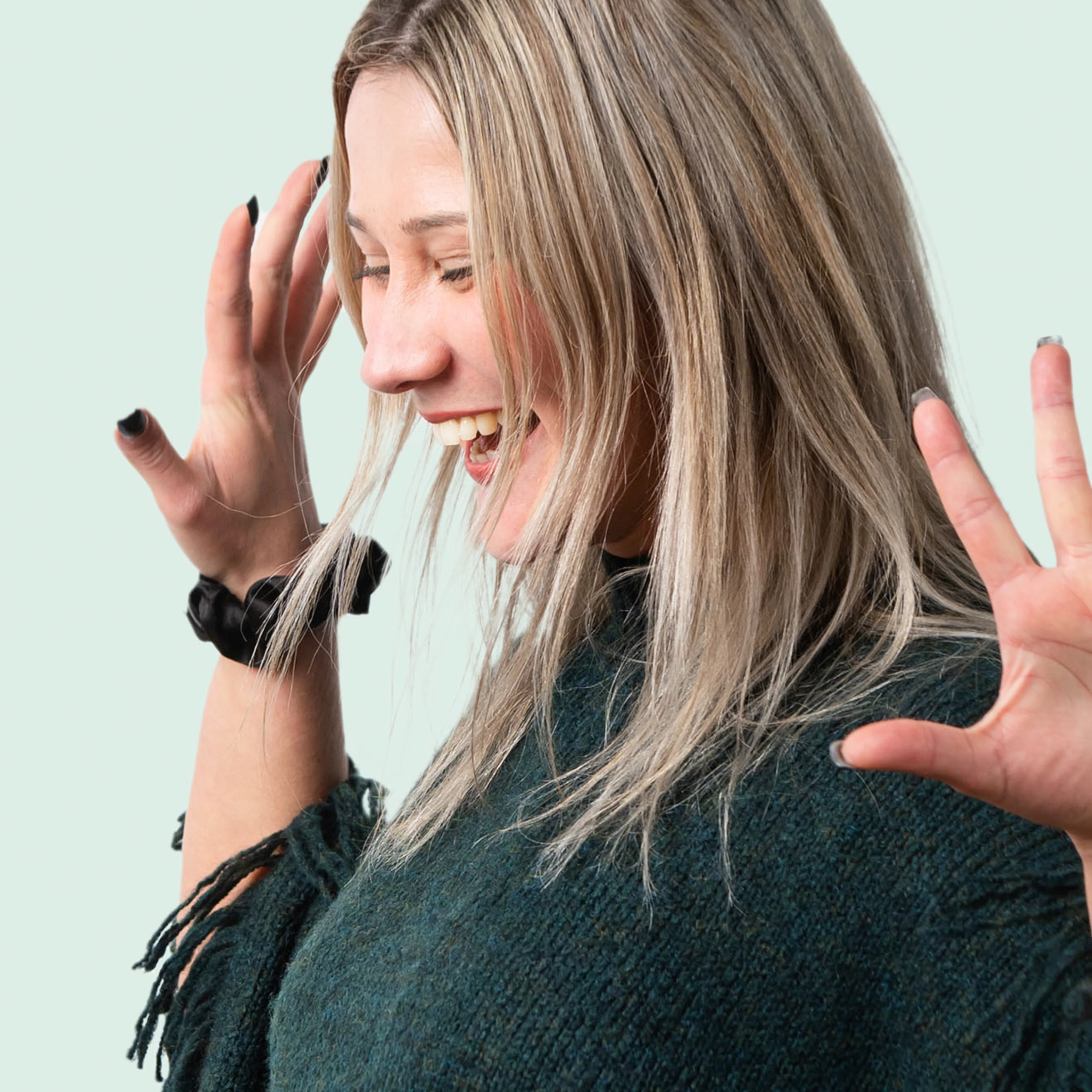Portrait - green background.jpg