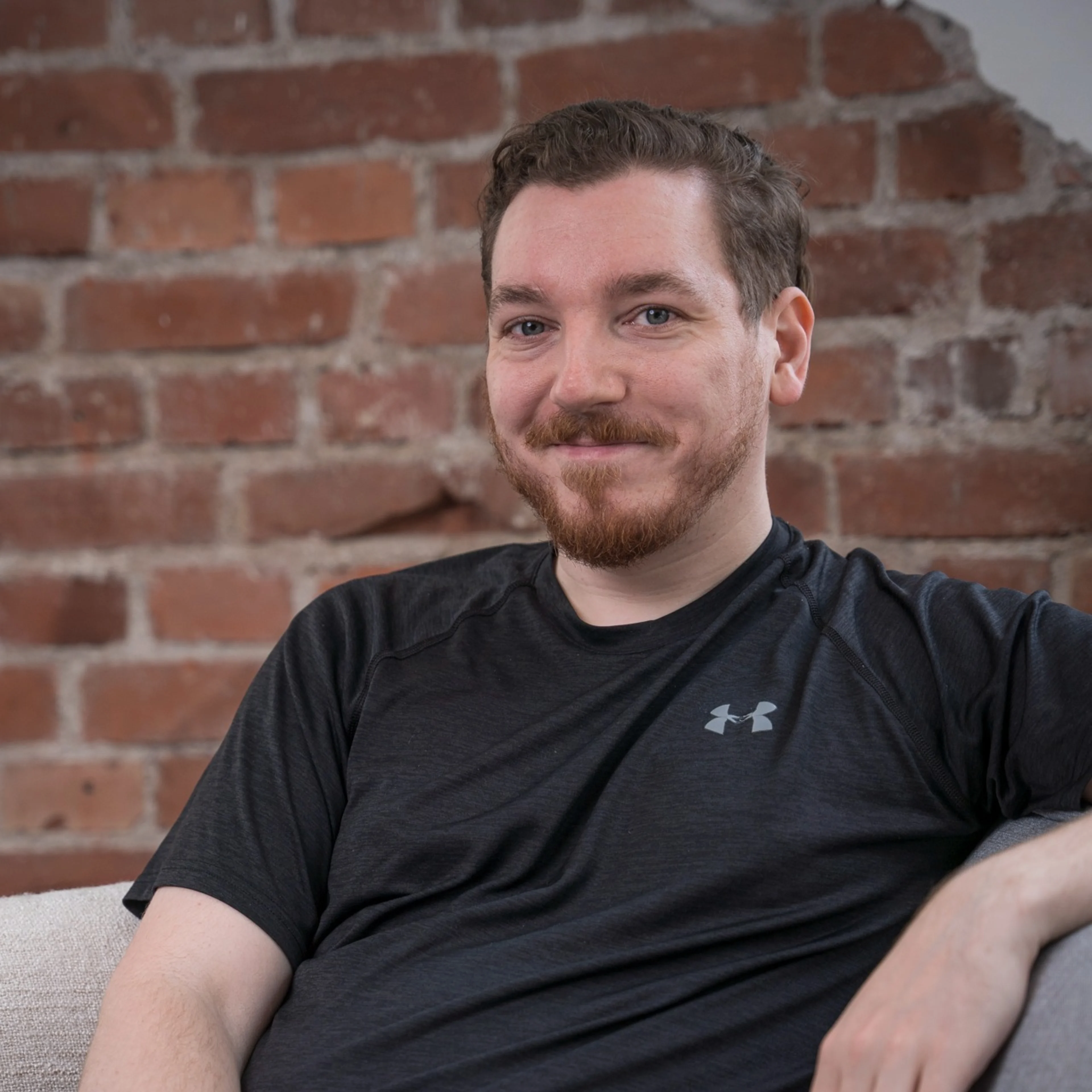 Product: Mikko, Security