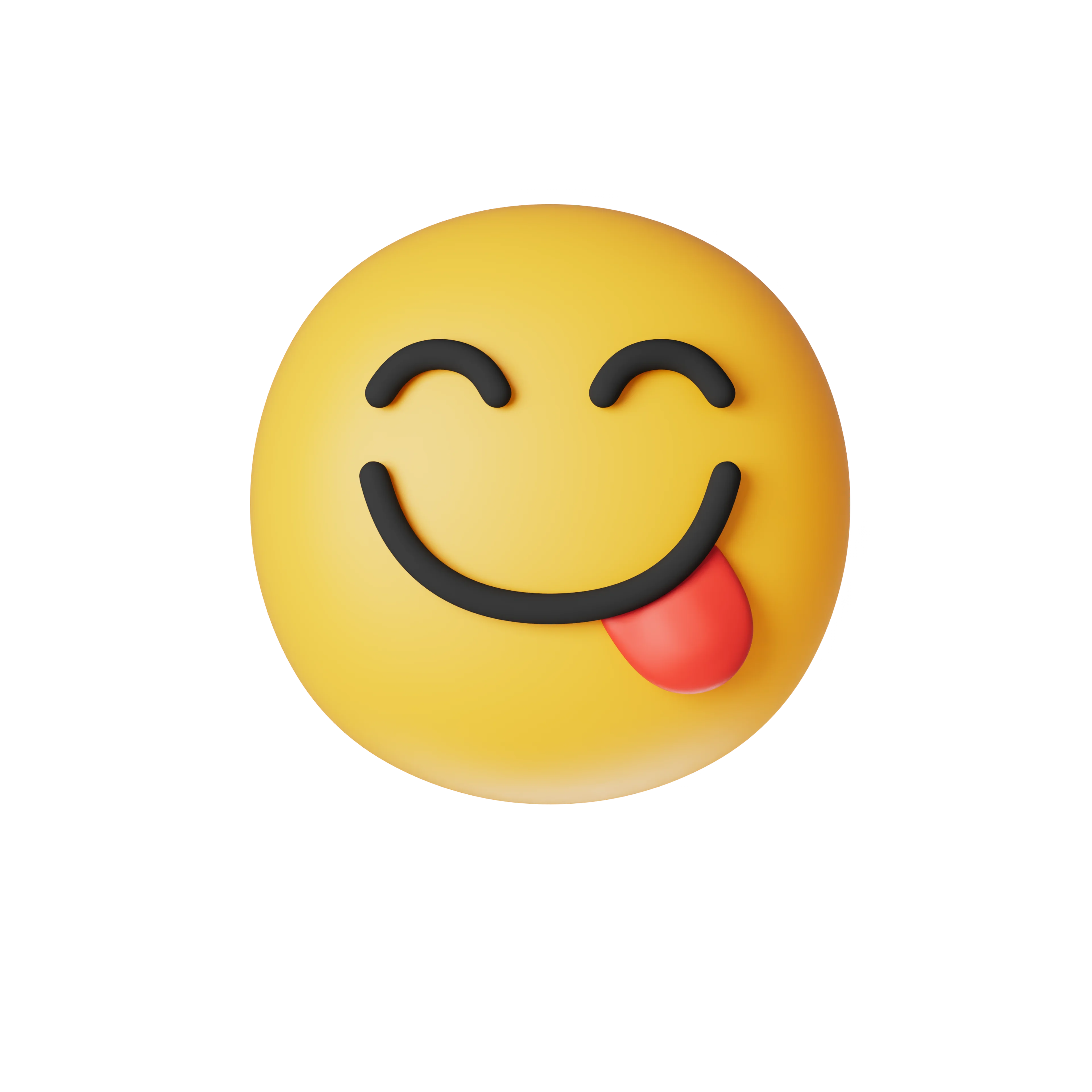 Emoji yum 0001.png