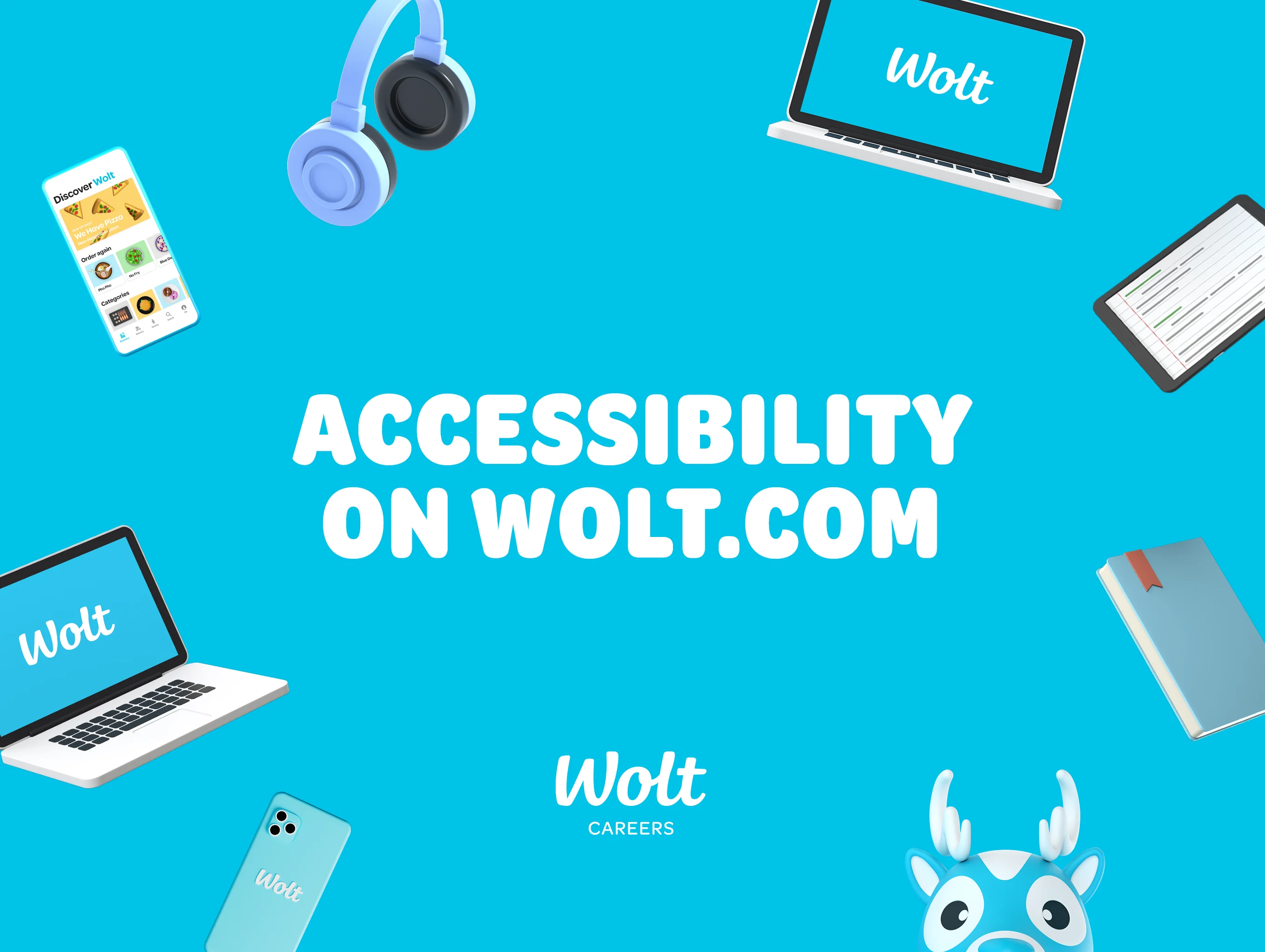 cover-image-accessibility-blog