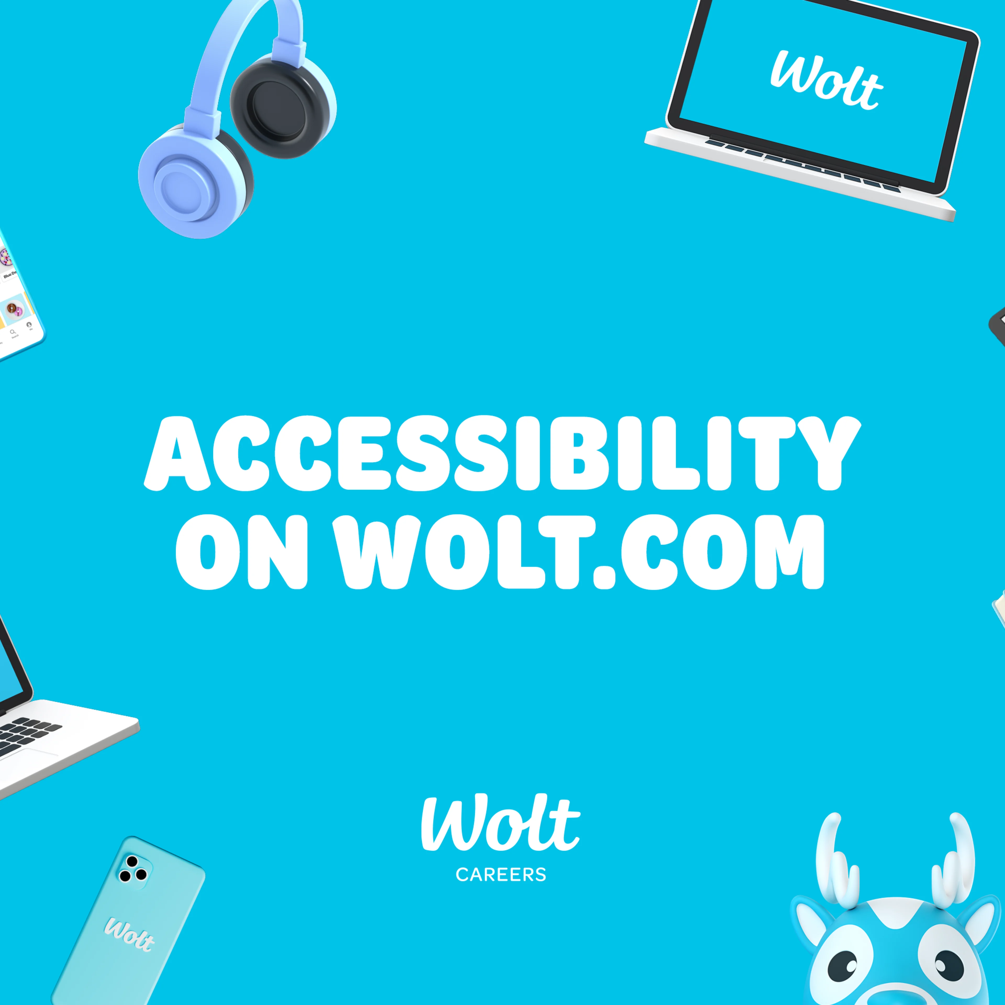 cover-image-accessibility-blog