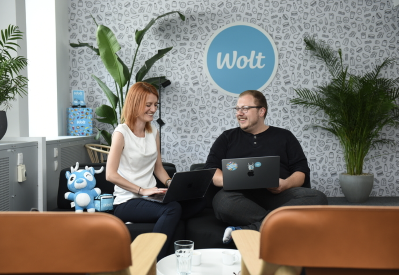 Näyttökuva 2024-8-6 kello 14.48.23.png