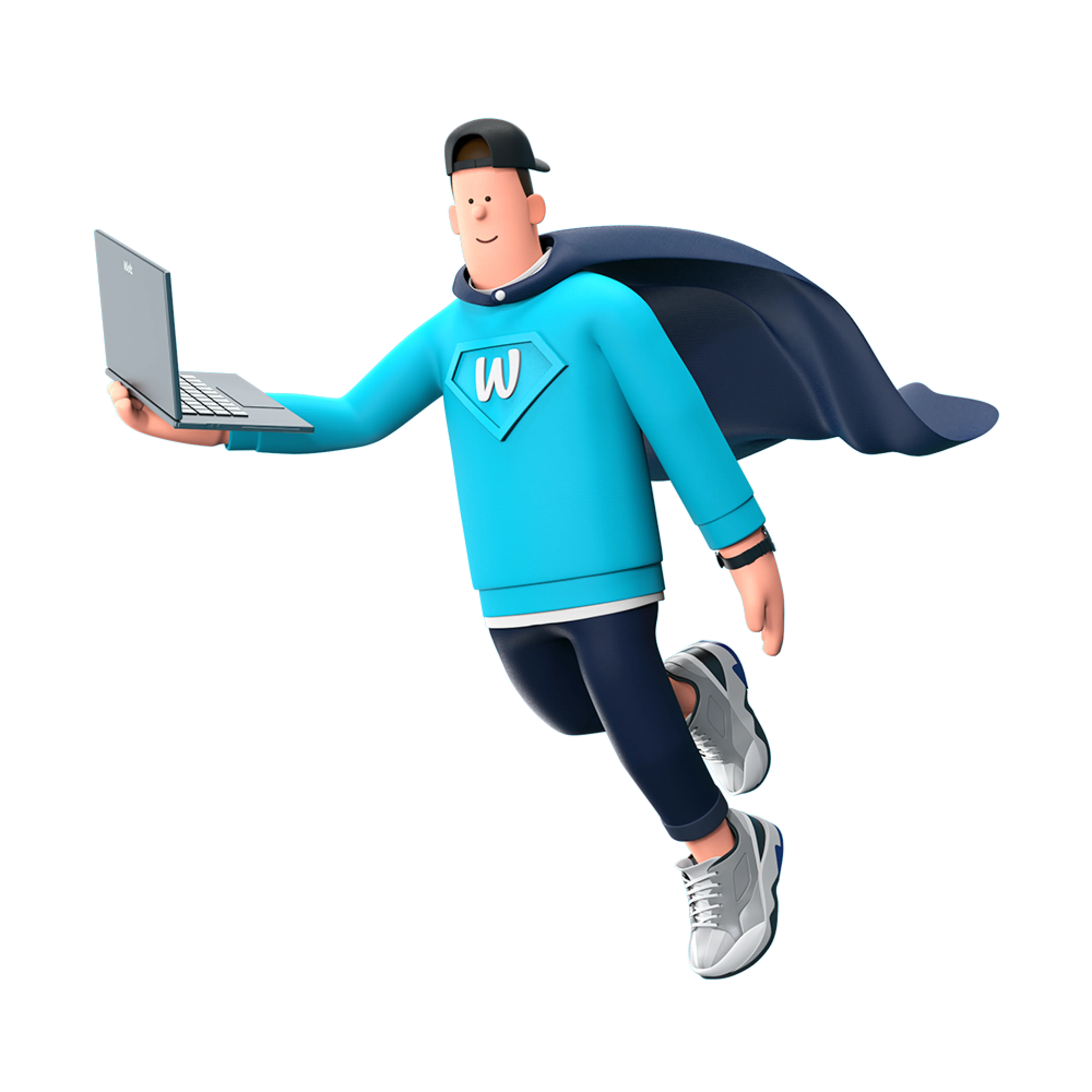 Transparent hero with laptop.png