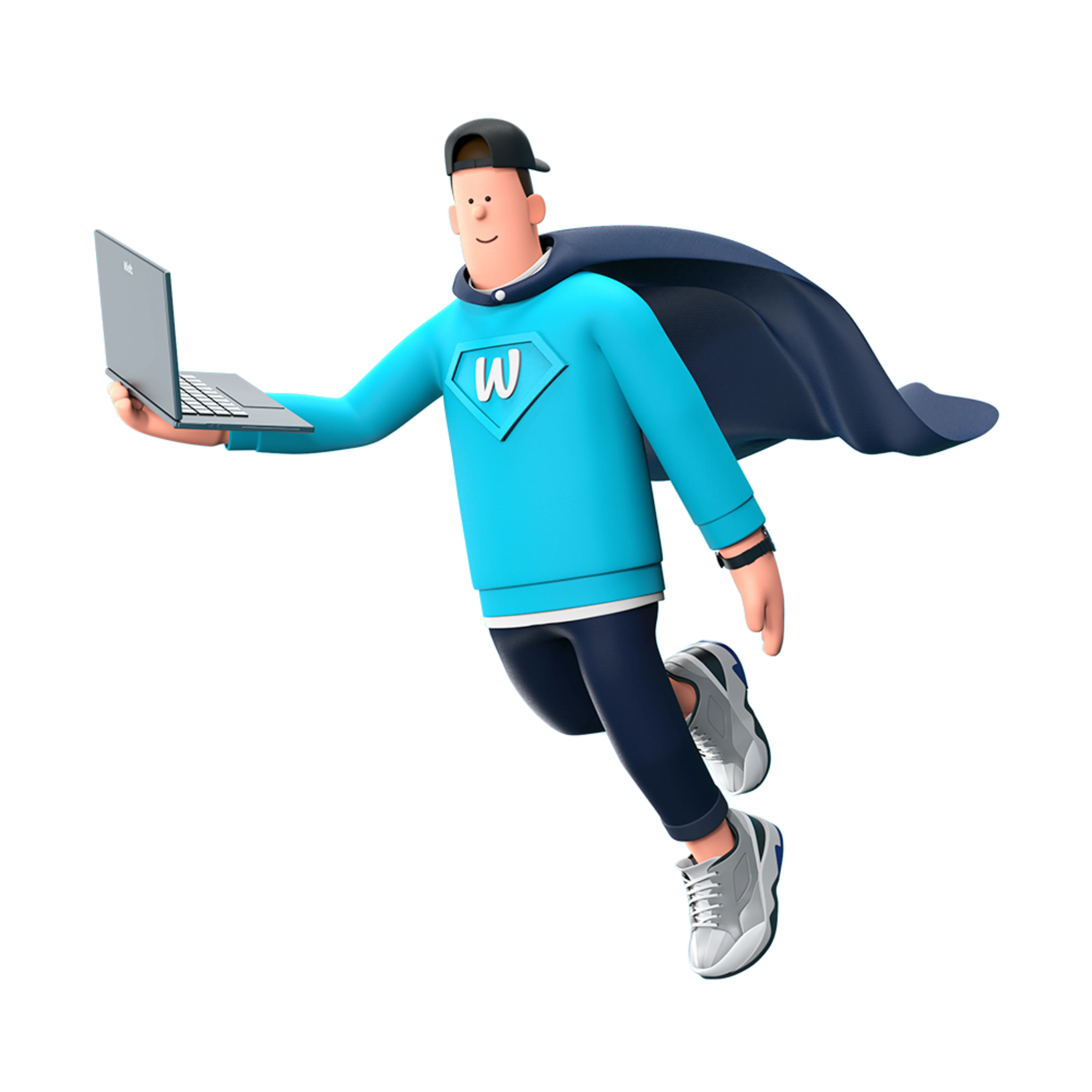 Transparent hero with laptop.png