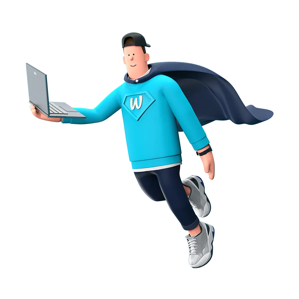 Transparent hero with laptop.png