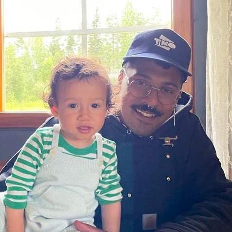 Marcel - portrait.jpeg