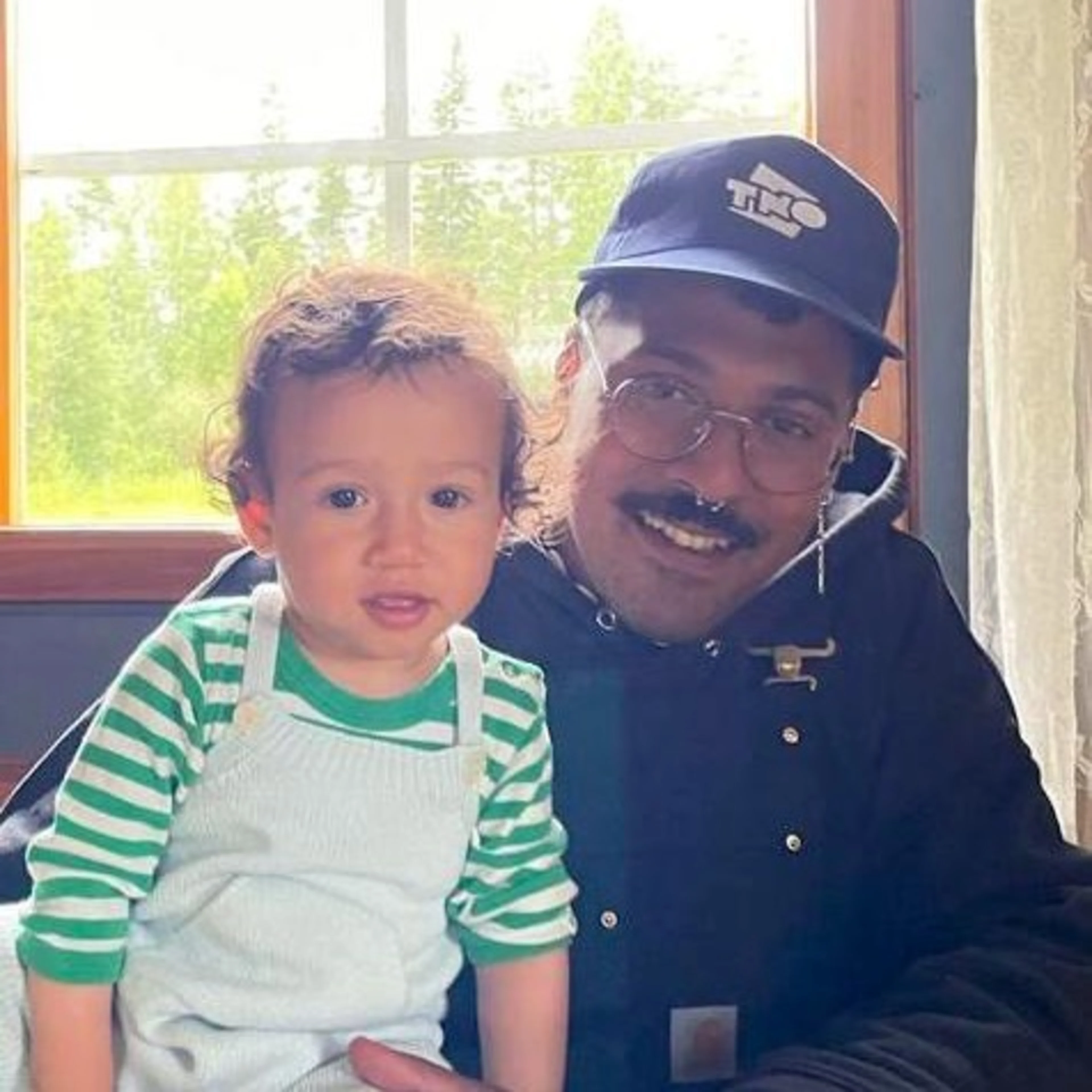 Marcel - portrait.jpeg