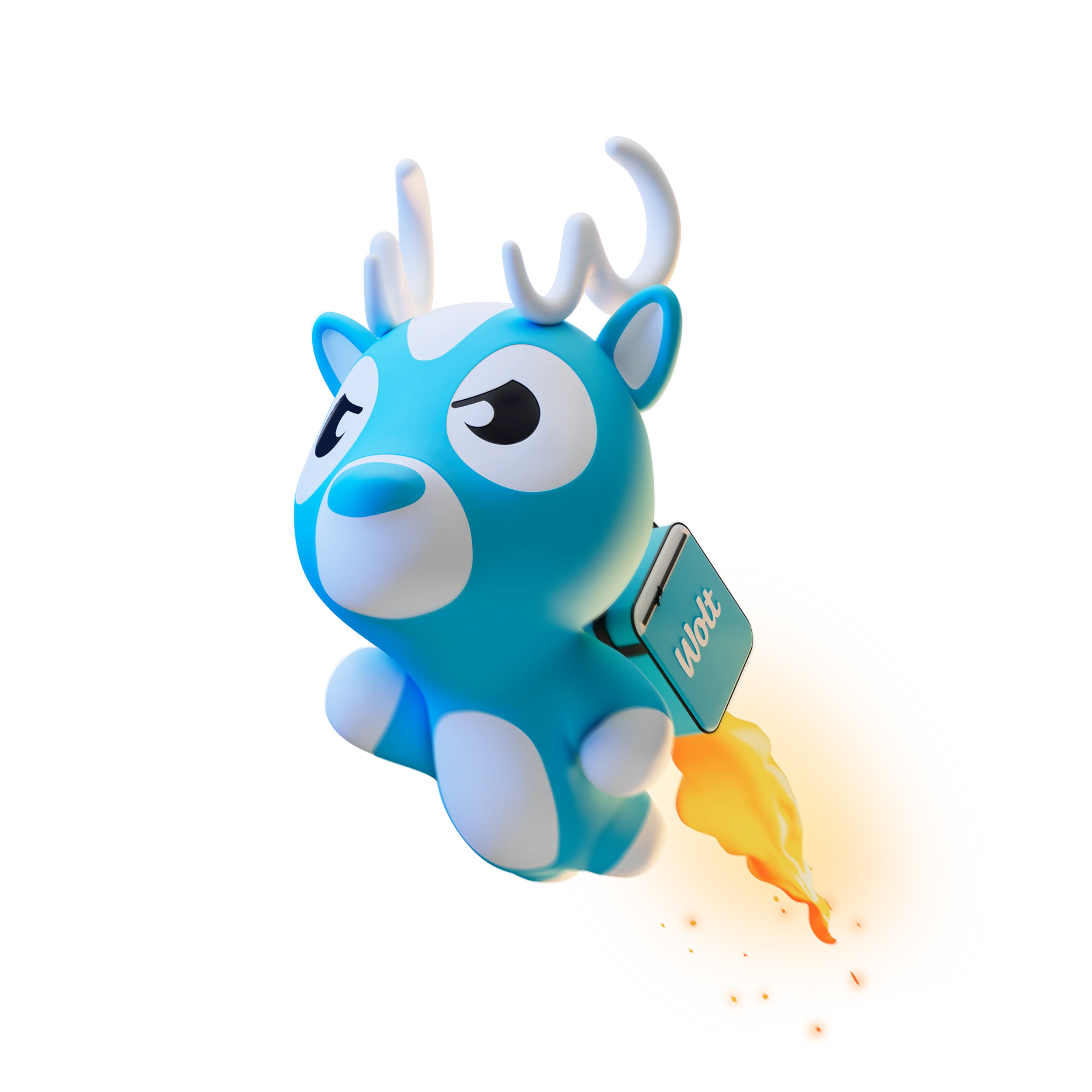 //images.ctfassets.net/et5i6t44yqqw/1xfieeKCNKDMKFKRYXrhwr/2d9a112735e441d661345fc5b496dbf3/Yuho-with-Rocket.png