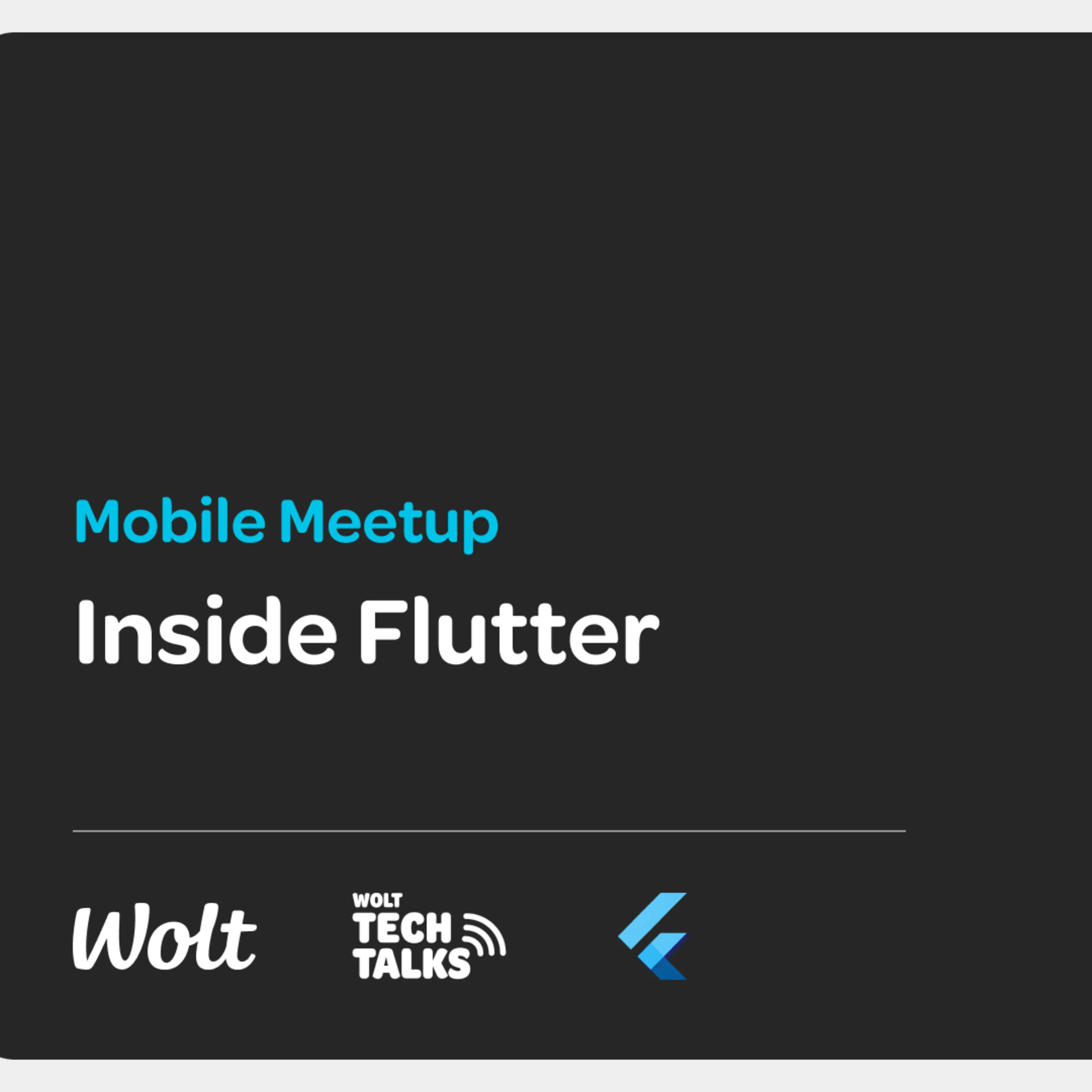 Wolt-Tech-Talks-thumbnail-Inside Flutter