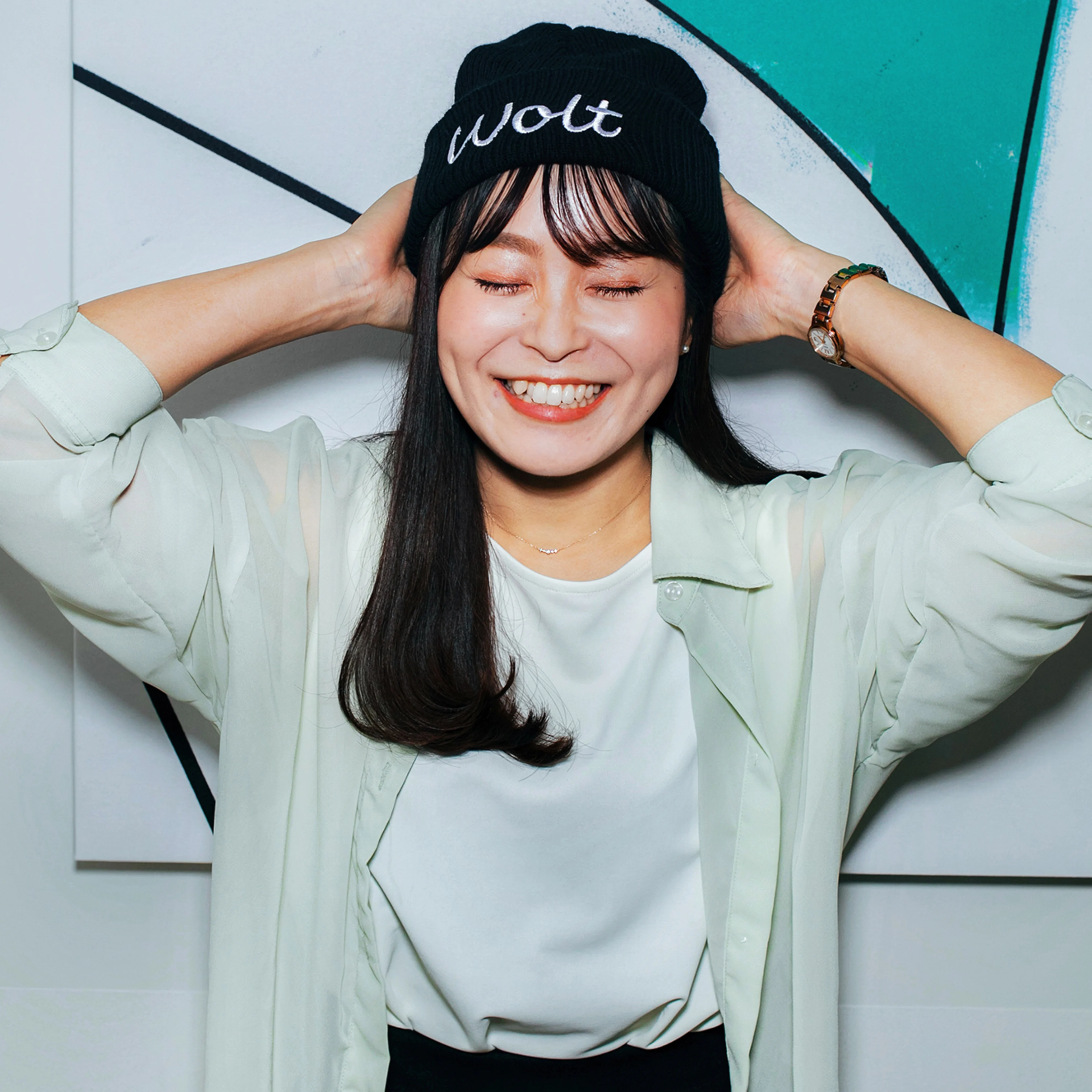 JA Employee 9 Profile 4 copy