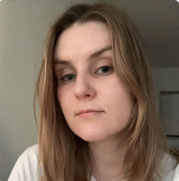 helena-anttila-author