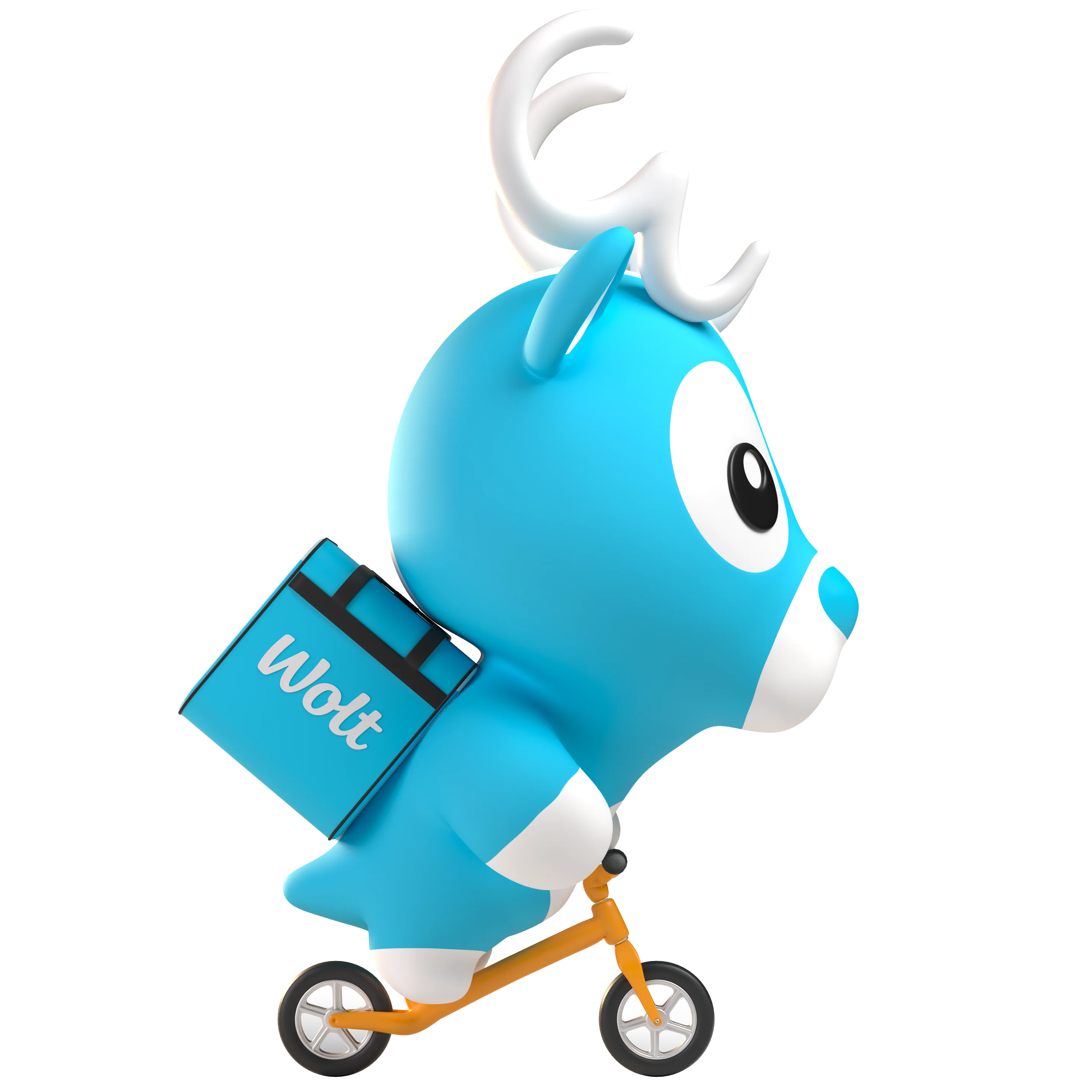 //images.ctfassets.net/et5i6t44yqqw/2Q7NKPF8zY0BxGkdolq2sM/083d0021819839e9d2bc63965633cfc9/yuho-bicycle-delivery.png