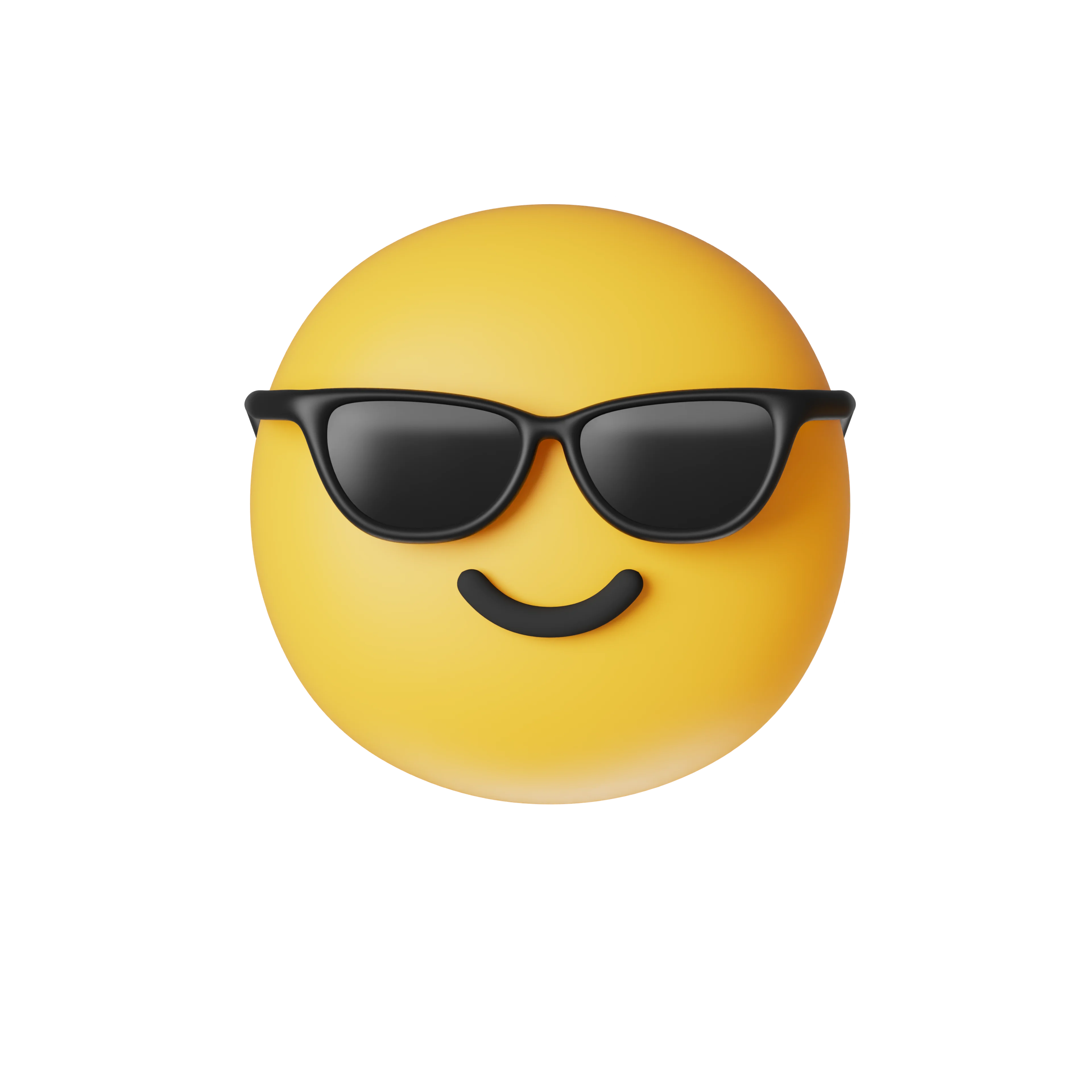sunglasses emoji 0001 (1)