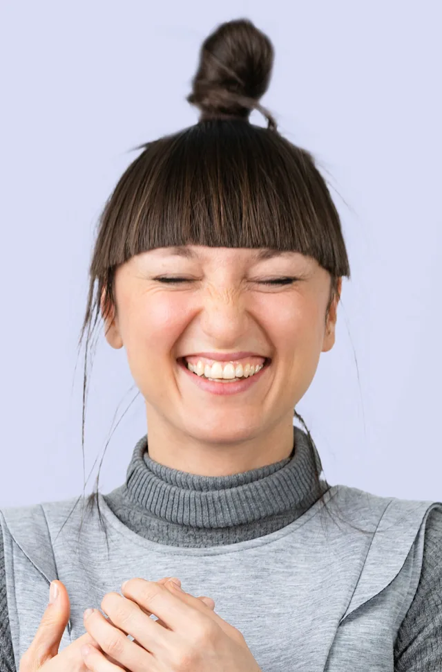 Sales Representative Zalaegerszeg, Hungary Wolt Careers