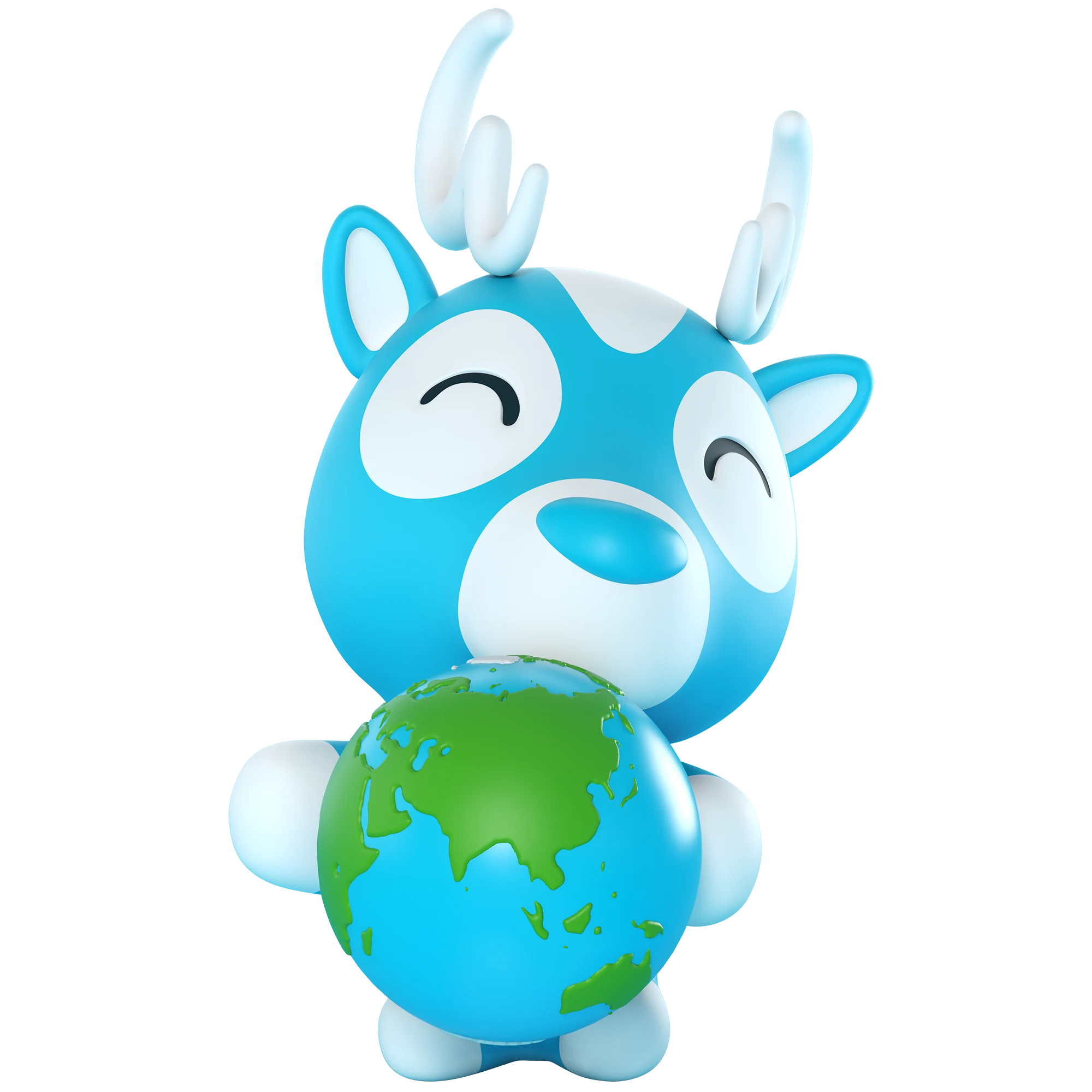//images.ctfassets.net/et5i6t44yqqw/2WLWUjWdLmlCxb1nFCIR26/210005a9b709d36e8651f7afe4f34ab3/yuho-worldwide.png